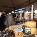 수공목장 | 슬로베니아 여행시 쇼핑이 필요하세요? 특산품을 소개해 드려요~