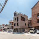 건축사사무소자람 이미지