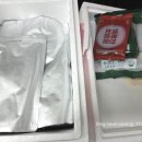 태광 | 밀키트 후기, 나주 태광갈비 밀키트 목살 칼집 양념 왕구이 택배 리뷰(내돈내산)