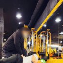 슬림한바디 시흥점 | [헬스/피티] 오랜만에 서울 시흥동 헬스장 슬림한바디 시흥점에서 3번째 PT 내돈내산