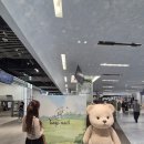 어썸테일즈 이미지