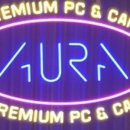 단골PC cafe 이미지