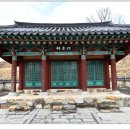 강고사江皐祠 이미지