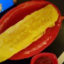 실내썬포차 이미지