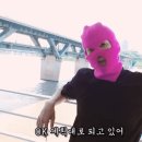 엠프로짐 이미지