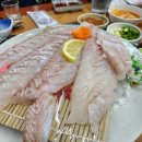 성남네거리 네이버블로그