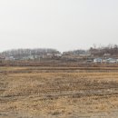 한옥스테이 북성리 이미지