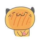 왕십리 고양이 위너펫 24시 이미지