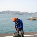 귀로식당 이미지