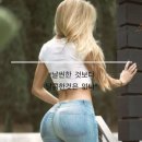 드림점핑 이미지