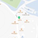 감성커피 홍성대학로점 이미지