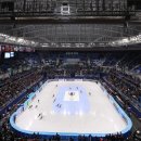 강릉아레나 이미지