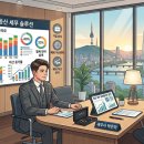 에이엔세무회계 - 8063 | 에이엔세무회계