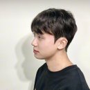 이연미용실 이미지
