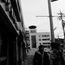 옛순대국 이미지