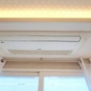 양문부동산공인중개사사무소 이미지