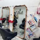 외대로26번길 이미지