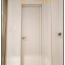 한일건설(주) 이미지