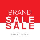 AK플라자 원주점(1층) 이미지