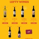 몰리두커 더 복서 쉬라즈 2022 (Mollydooker The Boxer Shiraz 2022) 시음 후기 및 와이너리 소개