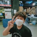 SM탁구클럽