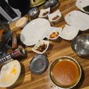 금송아지생고기옥계점 이미지