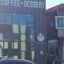 꿀잼 뽑기 이미지