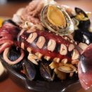 큰손짬뽕 이미지