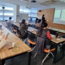 디지털 문해교육-오전 이미지