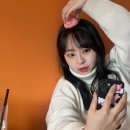 마담보바리와골든데이 이미지