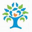 곡성-264 이미지