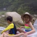 용하야영장화장실 이미지