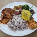 강남사슴농장 이미지