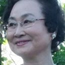 ■.계간 시 전문지 [애지] 2026년 여름호(106호) 논쟁문화의 장 : 이혜선 특집 이미지