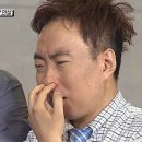 열매달 이미지