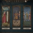 주식회사 피드백루프 이미지