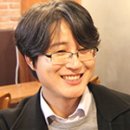 전원건축건축사사무소 이미지