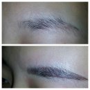 송호초사거리(송호초) 이미지