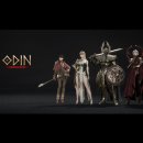 발할라 스튜디오(valhalla studio)