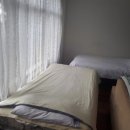 아띠 민박 이미지