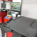 타이어프로 광안점 이미지