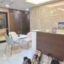 파스텔 노래연습장 이미지