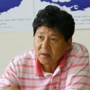 예원예술대학교 문화 영상창업대학원 이미지