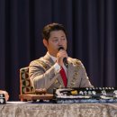 EJ레포츠 이미지