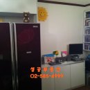 아주비지니스텔 이미지