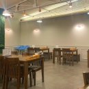 모둠보쌈집 경산점 | 경산 정평동 보쌈, 족발집 '모둠보쌈집'