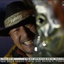 어우실낚시터 이미지