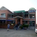 새움민박 이미지