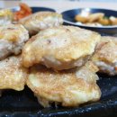 골목지짐이 이미지