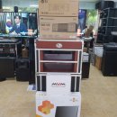 영광노래방 이미지